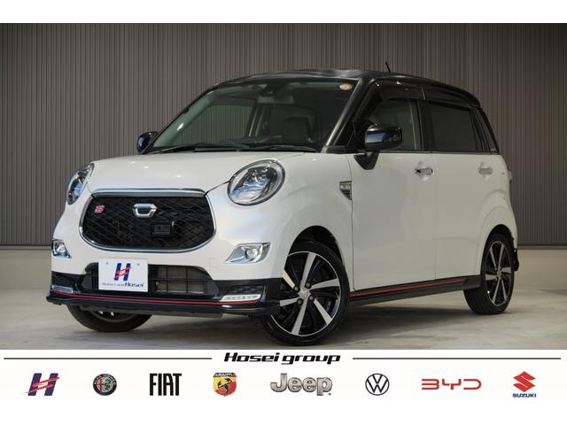 ϥ 㥹 ݡģӣɣɡ󥿡顼ܡ졼󥭡סﳲڸ֥졼