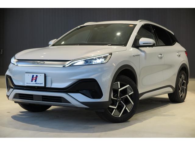 £٣ ԣԣϡ ١졼ɡ̣ţĥ饤ȡѥΥޥ롼ա󥿥å꡼