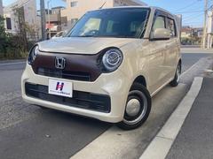 N-ONE オリジナル 純正メモリーナビ バックモニター 衝突軽減ブレーキ ドライブレコーダー レーダークルーズコントロール リアコーナーセンサー ウィンカーミラー レーンアシスト LEDライト 8エアバック 中古車画像