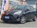 carPhoto