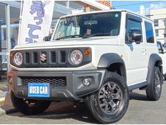 ˡ顡ʣá󥪡ʡǥ奢륻󥵡֥졼æ