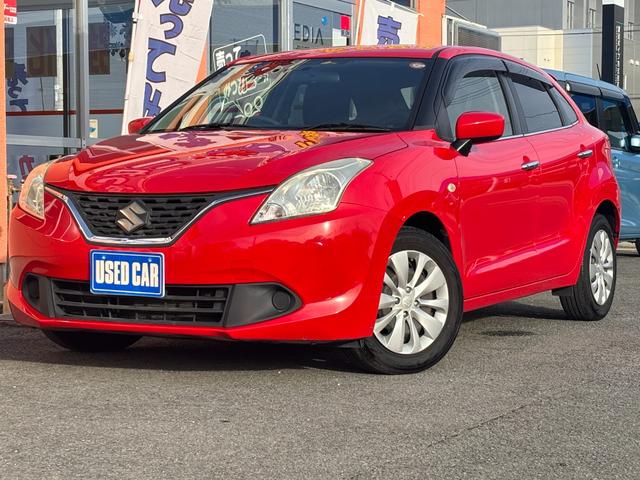 Х졼 أǡХȡޡȥӣĥʥ 0900318A30251123W001 1