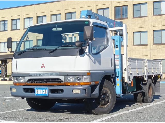 󥿡 󥪡ʡţǡģ 0900318A30251206W001 1