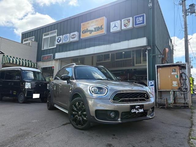 ͣɣΣ ͣɣΣ ѡӡšС룴