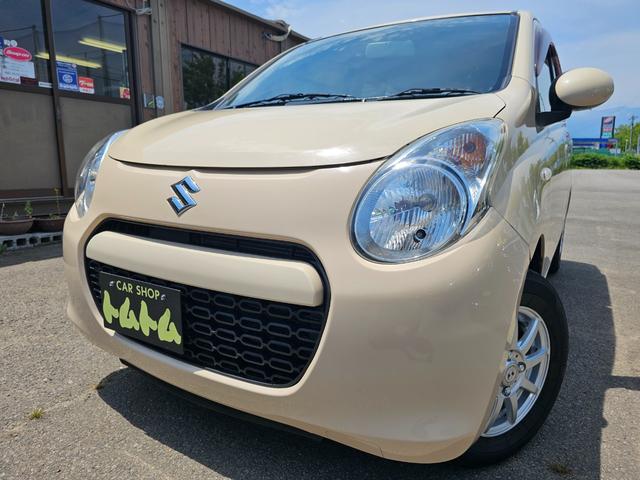Ｇ４　４ＷＤ車検９年６月・新品国産スタッドレスタイヤ新品アルミホイール新品国産夏タイヤ社外アルミ運転席シートヒーター純正ＣＤスマートキー電格ミラープッシュスタートＡＢＳタイベルチェーンＰＶガラス取説・記録簿