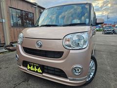 ϥġࡼХإߥƥåɥᥤåסӣɣɣɡָǯʹ񻺥åɥ쥹俷ʥ߼ҳʥӥե륻ԣ֥֥롼ȥХå鿷ʹ񻺲ƥߣ̣ţĥեξ¦ư饤ɥɥͷڸ֥졼ɻ