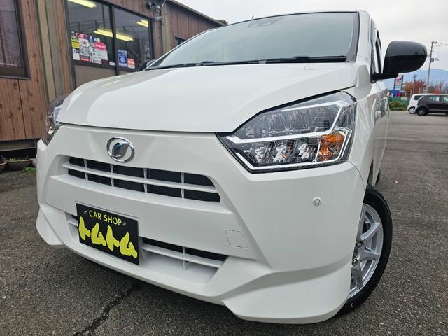 Ϻץեšʥåɥ쥹ʥߣ ֥Хåƥ꡼ʥ磻ѡʥ򴹤̵Ǽ»ܤǼ֤Ƥޤ 1