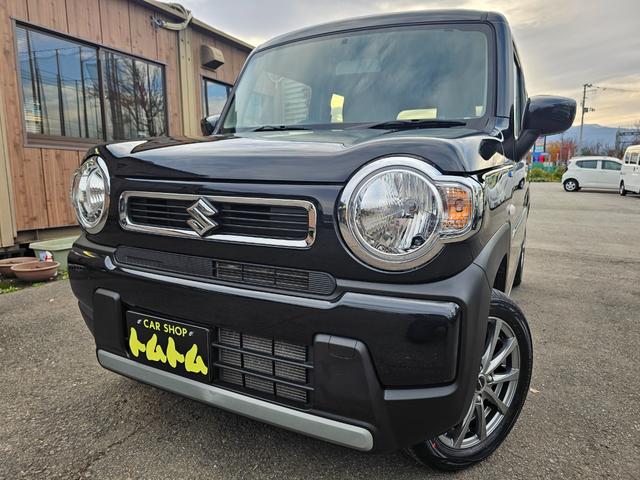 Ϻץեšʥåɥ쥹ťߣ ֥Хåƥ꡼ʥ磻ѡʥ򴹤̵Ǽ»ܤǼ֤Ƥޤ 1