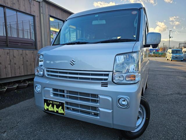 Ϻץեšʥåɥ쥹ʥۥ룴 ֥Хåƥ꡼ʥ磻ѡʥ򴹤̵Ǽ»ܤǼ֤Ƥޤ 1