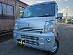 ֥ꥤУåߥƥåɡԣڤؤףģ®ޥ˥奢ָǯʹ񻺥åɥ쥹俷ʥۥ뿷ʹ񻺲ƥξ¦饤ɥɥ£ӥ쥹ưǼߥ顼եףУ֥饹⡡Ͽ