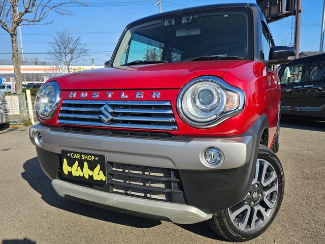 収穫祭フェア開催！新品スタッドレス中古アルミ４本付！ 全車バッテリー新品ワイパー新品オイル交換を無条件で実施し納車しています！