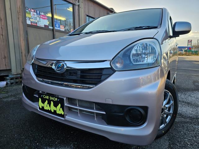 在庫車全て新品夏タイヤ装着済でお得！車検整備付販売！ 全車バッテリー新品ワイパー新品オイル交換を無条件で実施し納車しています！