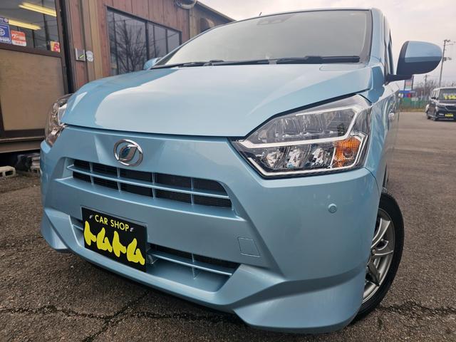 収穫祭フェア開催！新品スタッドレス新品アルミ４本付 全車バッテリー新品ワイパー新品オイル交換を無条件で実施し納車しています！