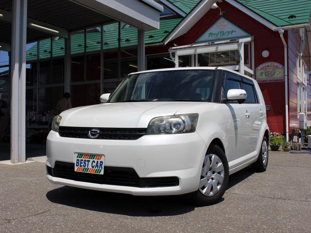 中古車4台 山形県のカローラルミオン トヨタ 40万台から選べる価格相場検索サイトbiglobe中古車 情報提供 グーネット 中古車4台 山形県のカローラルミオン トヨタ 40万台から選べる価格相場検索サイトbiglobe中古車 情報提供 グーネット