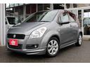 carPhoto