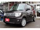 carPhoto