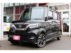 ۥΡݣ£ϣإࡡḁ̇̄ܥۥ󥷥󥰡ףġ֥졼ݡȥۥ󥷥