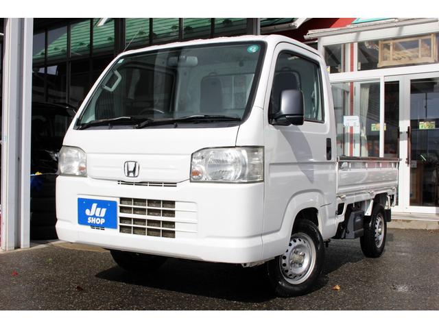 ۥ ƥȥå ӣģءףġ󡡥ѥ凉