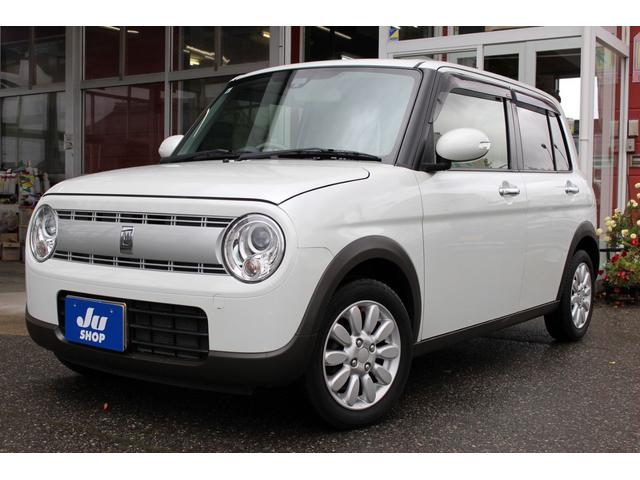  ȥѥ ءףġ֥졼ݡȡȣɣĥإåɥ饤