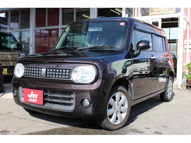  ȥѥ إ쥯󡡣ףġʥӡţԣüֺܴ