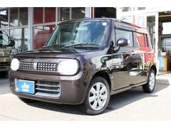 ȥѥ󡡣أ̡ե꡼ץå她ȡȥ󡡱žʥȥҡ