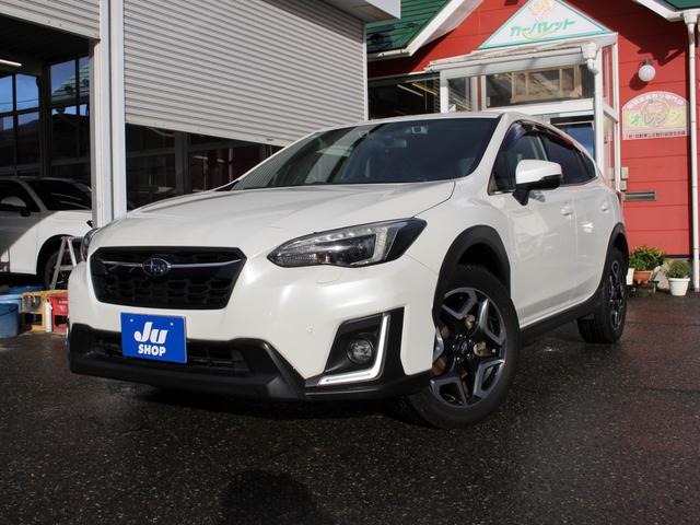 �w�u(�X�o��) �Q�D�O���|�r�@�A�C�T�C�g�@�S�v�c�@�t�����g�p���[�V�[�g�@�����a�����������������Ή��i�r�@�o�b�N�J�����@�d�s�b�Q�D�O ���Îԉ摜