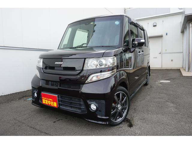 中古車 ホンダ ｎ ｂｏｘカスタム ｍｏｄｕｌｏ ｘ ｇターボｐｋｇ １オーナー 無限グリル中古車販売実績 05 14 ｈｏｎｄａ ｃａｒｓ仙台北 中古車事業部 ｈｏｎｄａ ｕ ｃａｒ泉店 株 小松島ホンダ 中古車なら グーネット中古車