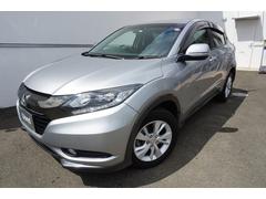 ヴェゼル フルフラットシートの中古車を探すなら グーネット中古車 ホンダの中古車情報