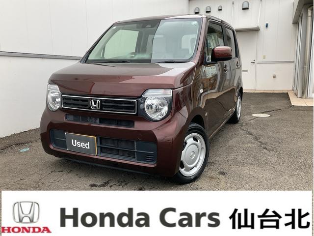 Ｇホンダセンシング　当社デモカー　禁煙車　渋滞追従機能付レーダークルーズ　レーンキープ　ナビＴＶ　クリアランスソナー　サイドエアバック　スマートキー　オートハイビーム