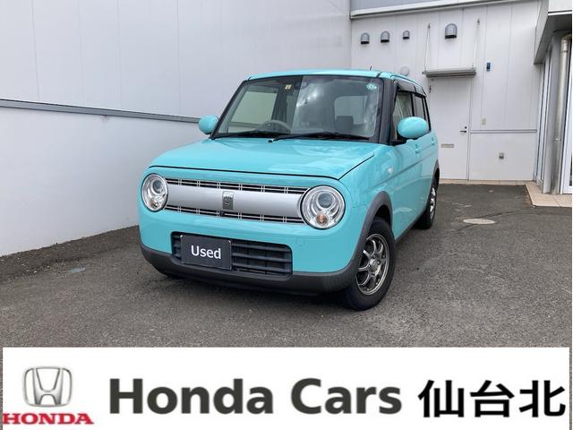 Ｓ　２年保証付　４ＷＤ　ナビＴＶ全周囲カメラ　衝突被害軽減装置　シートヒーター　Ｂｌｕｅｔｏｏｔｈ　禁煙車　ＨＩＤオートライト　アイドリングストップ　本革巻きステアリング　スマートキー　ＵＳＢ
