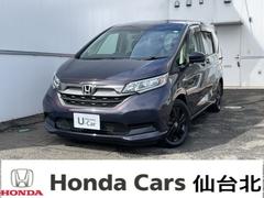 ۥե꡼ɡܥϥ֥åɡϥ֥åɣǥ֥å롡ر죱ʡۥ󥷥󥰡ԣ֥ʥӣ¥