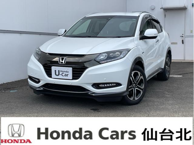 ֣ţڣţ̣ȣ֡ǥ顼ǧż֤¿ ֡Ͽ̤Ѽ֤·ƤޤĶȻ֣ޤǢ 1