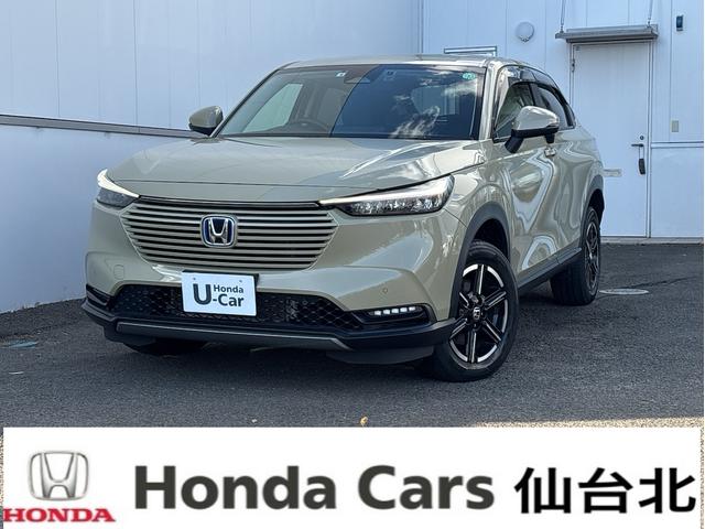 ۥ  塧ȣţ֡ءʥӣԣ֣¥顡£