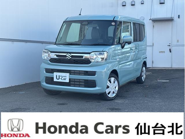 Ͽ̤Ѽ֢Ǽ紿ޡ ¿ۥǥ顼ξ󥪥ץդ紿ޢ 1