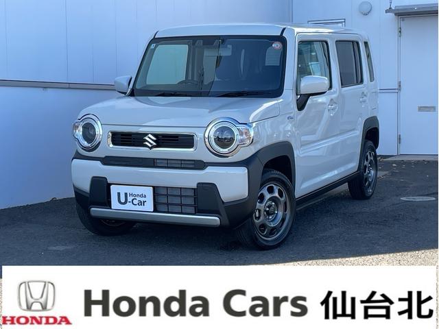 Ͽ̤Ѽ֢Ǽ紿ޡ ¿ۥǥ顼ξ󥪥ץդ紿ޢ 1