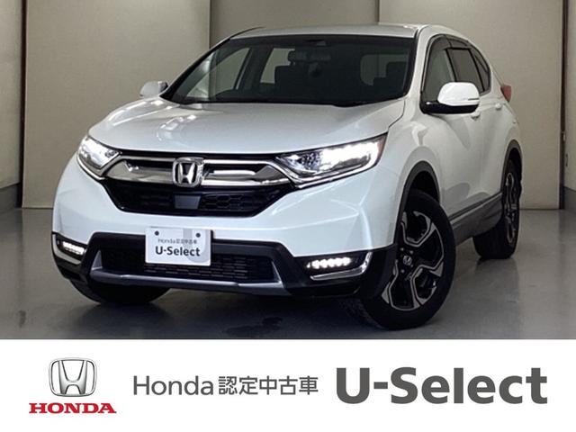 ホンダ ＣＲ－Ｖ