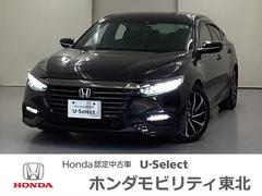 ホンダ　インサイト　ＥＸ　ブラックスタイル　ワンオーナーシートヒーター新品タイヤチタニア抗菌防臭施工済ＥＴＣ２．０　シートＨ