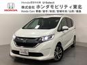 carPhoto