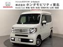 carPhoto