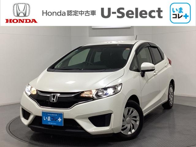 ʥޥåդޥܤΥ󥪡ʡ֤Υեåȡ ãԣ£®ͷڸ֥졼ȯǽˤʤɰ¡ 1