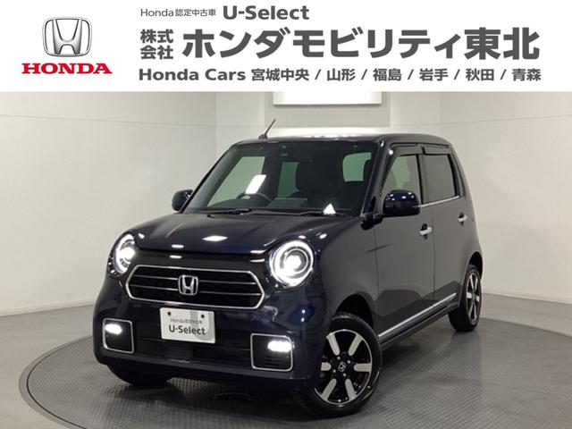 ͵ηڼư֣ףĤΣΡݣϣΣšʡǯݾڡ ۥ󥷥󥰤ʤɽǤǤܺ٤ϲ 1