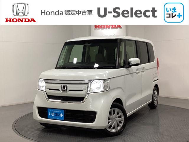 ʥޥåդޥܤΥ󥪡ʡ֤ΣΡݣ£ϣء ۥ󥷥󥰤ʤɽǤǤܺ٤ϲ 1