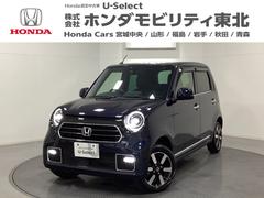 ۥΡݣϣΣšץߥࡡ޹ݾýܹѡɥ쥳ģ֣