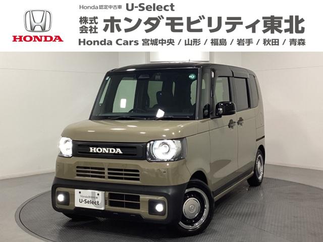 ۥ Ρݣ£ϣإ祤 ܡҥǥ⥫ťåɥ쥹ۥ󥷥