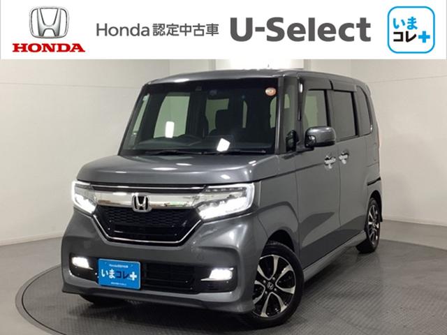 ʥޥåդ֤ޥܡפΣΡ£ϣإࡪ ۥ󥷥󥰤ʤɽǤǤܺ٤ϲ 1