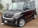 carPhoto