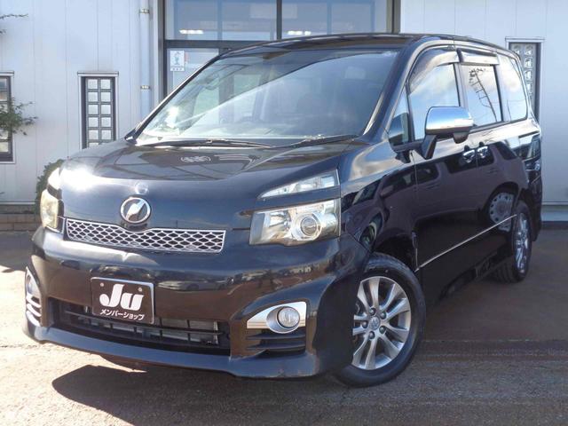 ボタンひとつでエンジンスタート！プッシュスタート付！ 運転席エアバッグ　助手席エアバッグ