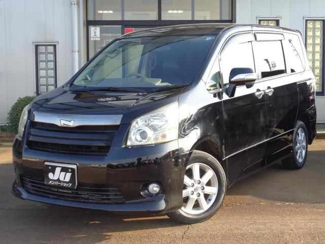 小さな子供がいる家庭におすすめ☆後席モニター付！ 運転席エアバッグ　助手席エアバッグ