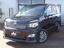ボタンひとつでエンジンスタート！プッシュスタート付！ 運転席エアバッグ　助手席エアバッグ