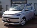 乗り降りをサポート☆電動スライドドア！ 運転席エアバッグ　助手席エアバッグ